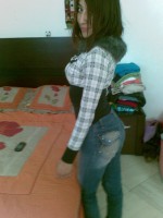 /album/fotogaleria-maria/imagen13-jpg/